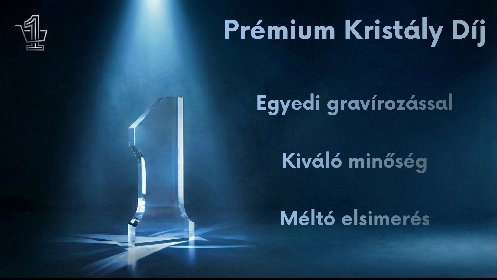 Országos Weboldal Díj - Nevezés